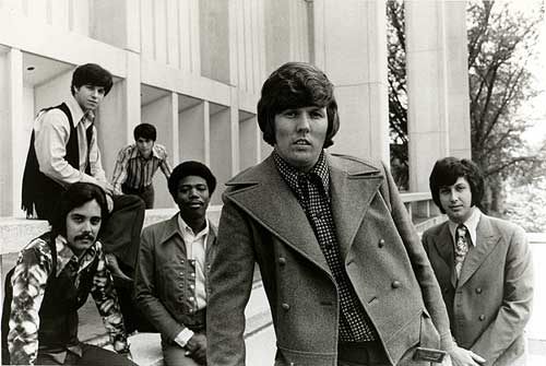 Classics IV